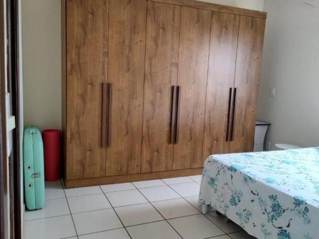 Casa venda em Barreiro, Belo Horizonte