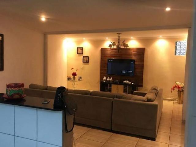 Casa venda em Região Geográfica Imediata de Belo Horizonte, Região Metropolitana de Belo Horizonte