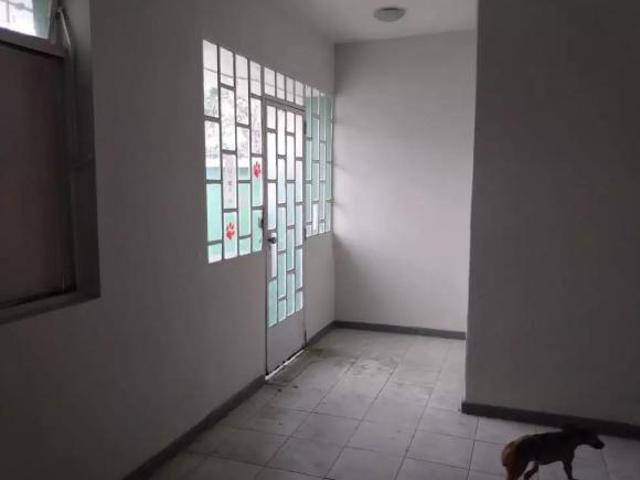 Casa venda em Regional Oeste, Belo Horizonte