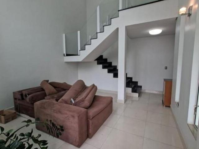 Casa venda em Barreiro, Belo Horizonte