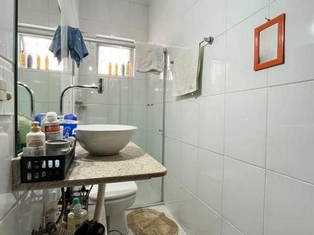 Casa venda em Ouro Preto, Belo Horizonte