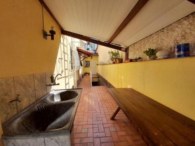 Casa venda em Região Geográfica Imediata de Belo Horizonte, Região Metropolitana de Belo Horizonte