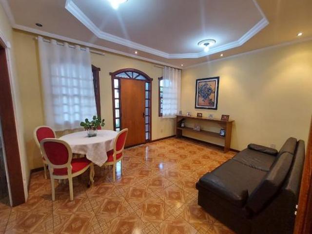 Casa venda em Região Geográfica Imediata de Belo Horizonte, Região Metropolitana de Belo Horizonte