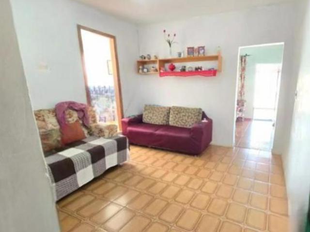 Casa venda em Regional Oeste, Belo Horizonte