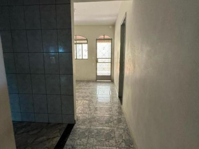 Casa venda em Região Geográfica Imediata de Belo Horizonte, Região Metropolitana de Belo Horizonte