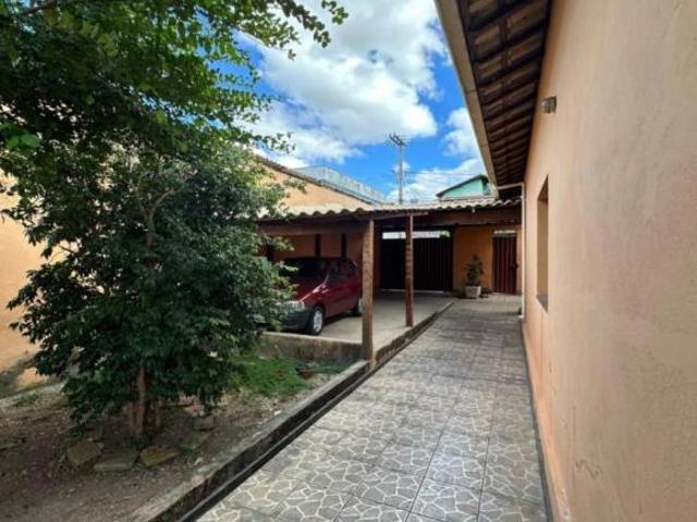 Casa venda em Região Geográfica Imediata de Belo Horizonte, Região Metropolitana de Belo Horizonte