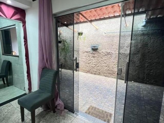 Casa venda em Região Geográfica Imediata de Belo Horizonte, Região Metropolitana de Belo Horizonte
