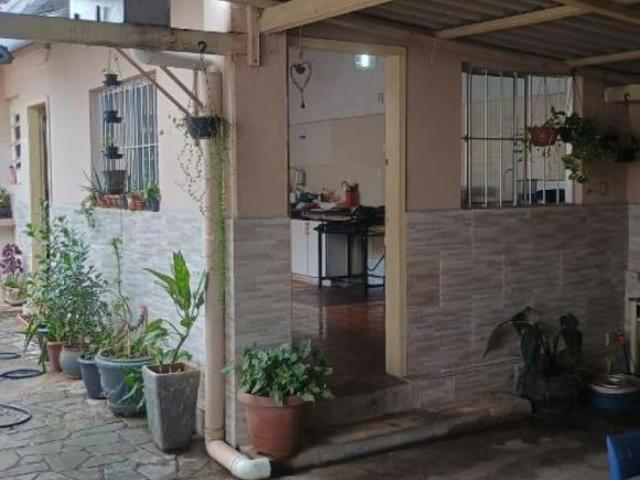 Casa venda em Região Geográfica Imediata de Belo Horizonte, Região Metropolitana de Belo Horizonte