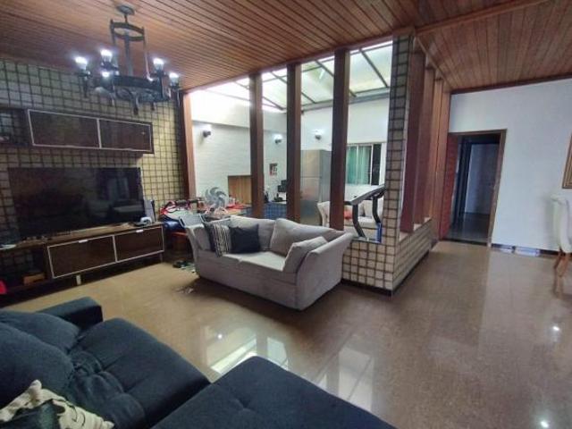 Casa venda em Região Geográfica Imediata de Belo Horizonte, Região Metropolitana de Belo Horizonte