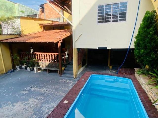 Casa venda em Região Geográfica Imediata de Belo Horizonte, Região Metropolitana de Belo Horizonte