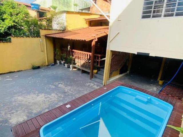 Casa venda em Região Geográfica Imediata de Belo Horizonte, Região Metropolitana de Belo Horizonte