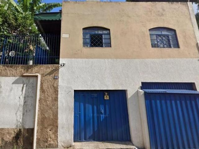 Casa venda em Região Geográfica Imediata de Belo Horizonte, Região Metropolitana de Belo Horizonte