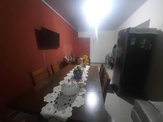 Casa venda em Serra Verde, Belo Horizonte