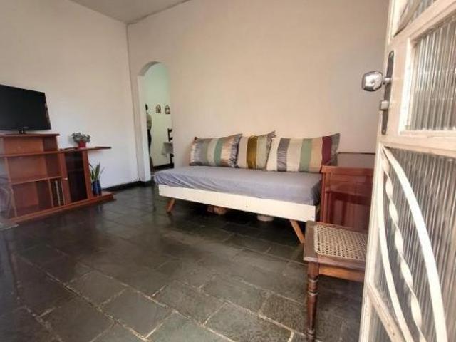 Casa venda em Serra Verde, Belo Horizonte