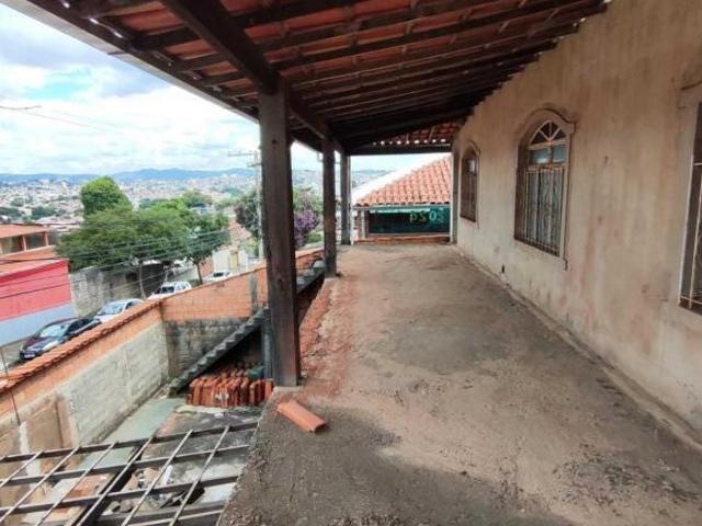Casa venda em Região Geográfica Imediata de Belo Horizonte, Região Metropolitana de Belo Horizonte