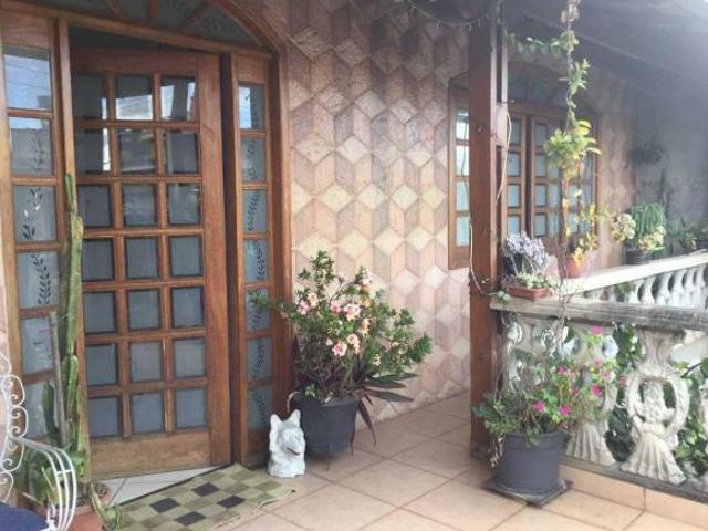 Casa venda em Região Geográfica Imediata de Belo Horizonte, Região Metropolitana de Belo Horizonte
