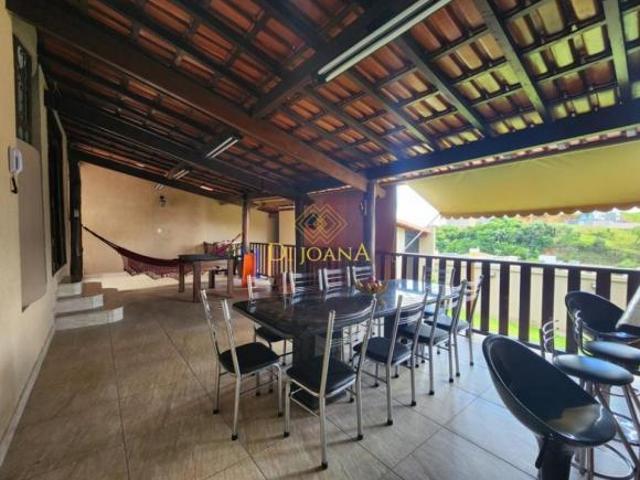 Casa venda em Região Geográfica Imediata de Belo Horizonte, Região Metropolitana de Belo Horizonte