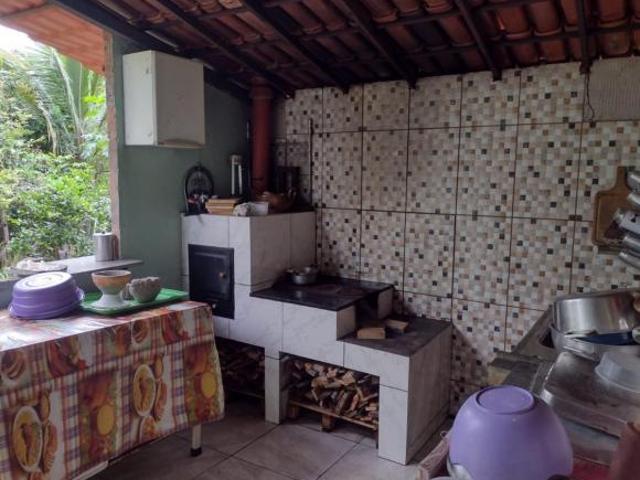 Casa venda em Região Geográfica Imediata de Belo Horizonte, Região Metropolitana de Belo Horizonte