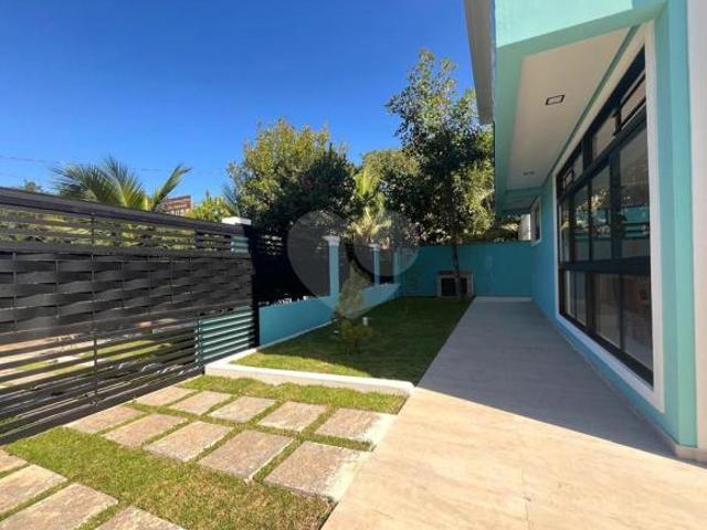Casa venda em Região Imediata de Caraguatatuba-Ubatuba-São Sebastião, Região Metropolitana do Vale do Paraíba e Litoral Norte