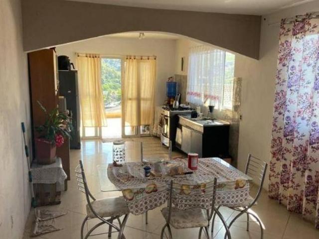 Casa venda em Região Imediata de Jundiaí, Campo Limpo Paulista