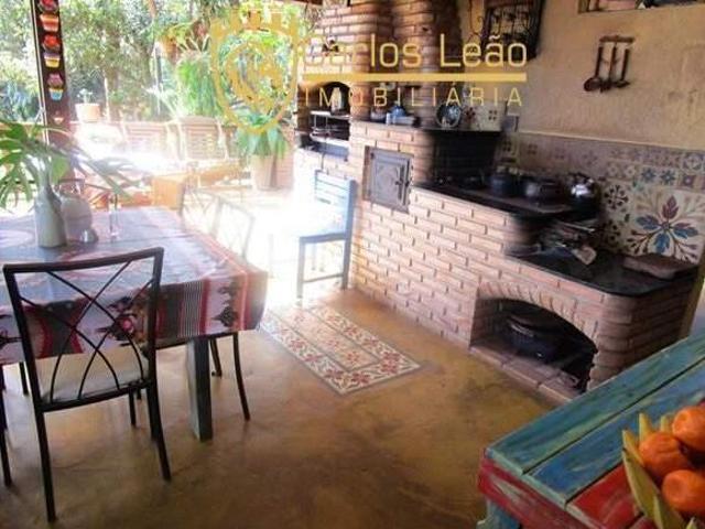 Casa venda em Região Geográfica Imediata de Belo Horizonte, Região Metropolitana de Belo Horizonte