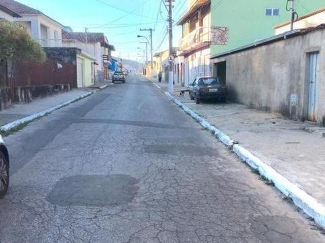 Casa venda em Região Geográfica Imediata de Belo Horizonte, Região Metropolitana de Belo Horizonte