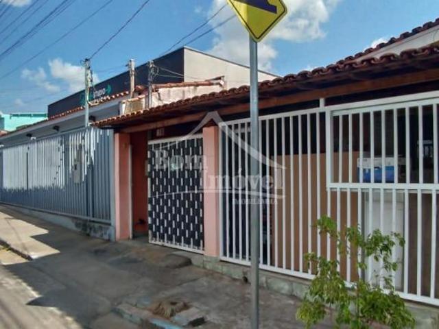 Casa venda em Região Geográfica Imediata de Campo Belo, Campo Belo