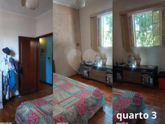 Casa venda em Região Imediata de Ribeirão Preto, Região Metropolitana de Ribeirão Preto