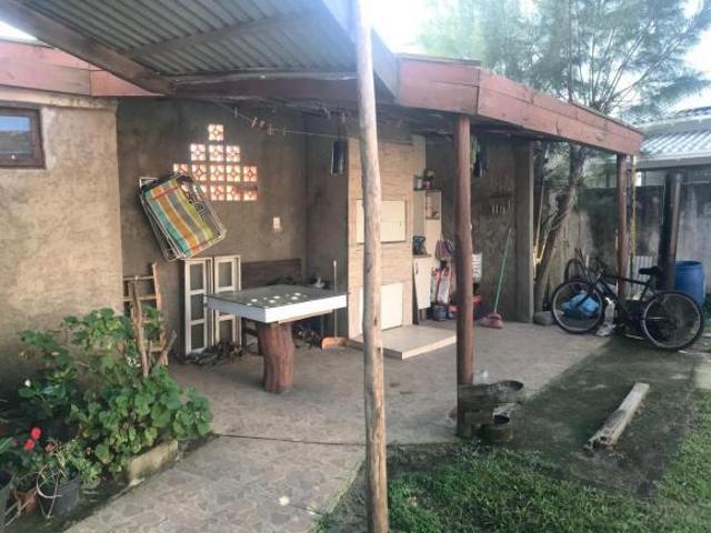Casa venda em Capão Novo, Capão da Canoa