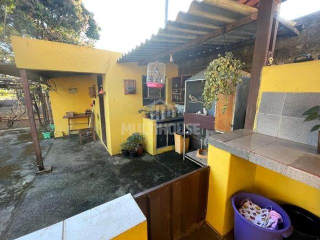 Casa venda em Região Geográfica Imediata de Sete Lagoas, Região Metropolitana de Belo Horizonte