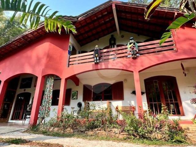 Casa venda em Região Imediata de São Paulo, Região Metropolitana de São Paulo