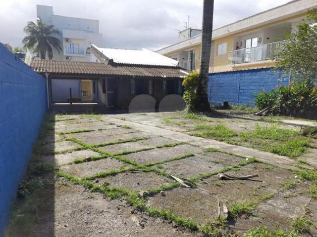 Casa venda em Jardim Albatroz, Bertioga