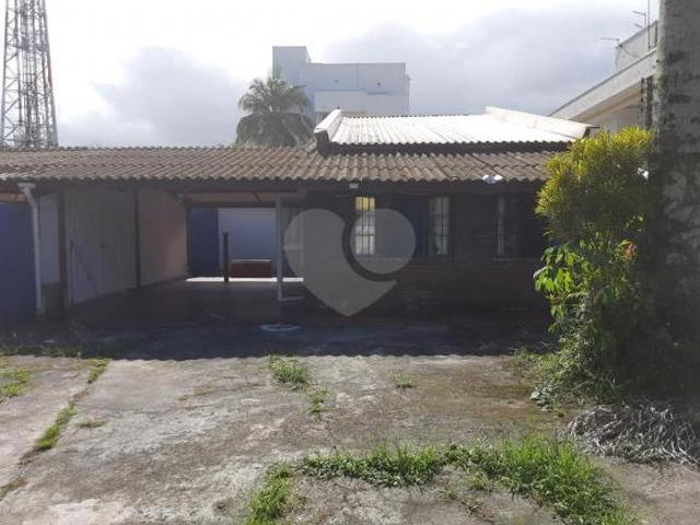 Casa venda em Região Imediata de Santos, Região Metropolitana da Baixada Santista