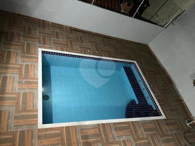 Casa venda em Serra Negra, Região Geográfica Intermediária de Campinas