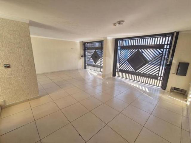 Casa venda em Região Imediata de Piracicaba, Região Metropolitana de Piracicaba