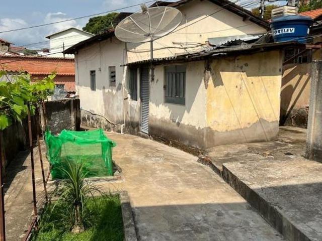 Casa venda em Região Geográfica Imediata de Conselheiro Lafaiete, Conselheiro Lafaiete