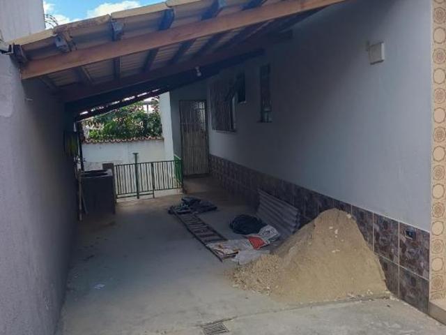 Casa venda em Região Geográfica Imediata de Belo Horizonte, Região Metropolitana de Belo Horizonte