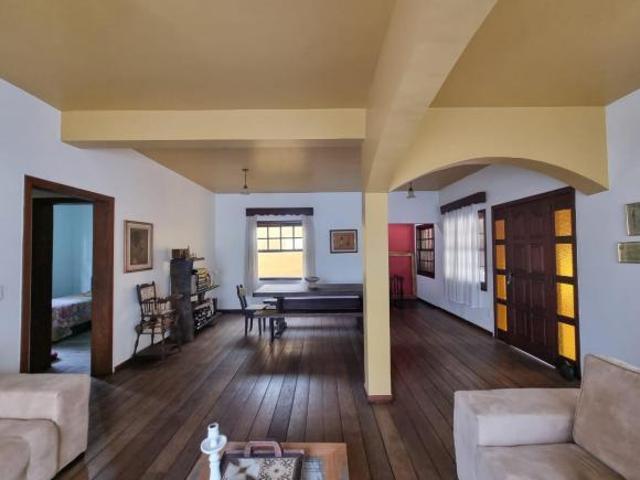 Casa venda em Região Geográfica Imediata de Belo Horizonte, Região Metropolitana de Belo Horizonte
