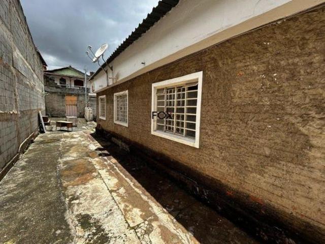 Casa venda em Região Geográfica Imediata de Belo Horizonte, Região Metropolitana de Belo Horizonte