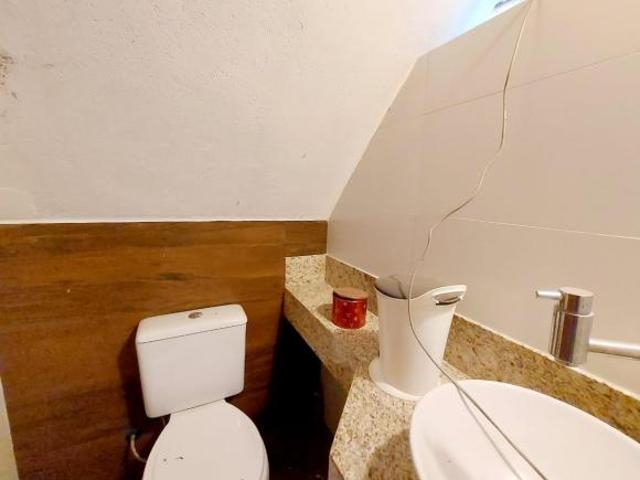 Casa venda em Região Geográfica Imediata de Belo Horizonte, Região Metropolitana de Belo Horizonte