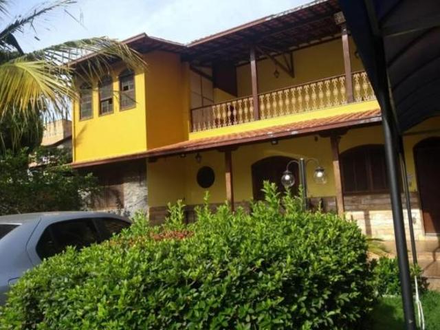 Casa venda em Vila Custodinha, Belo Horizonte