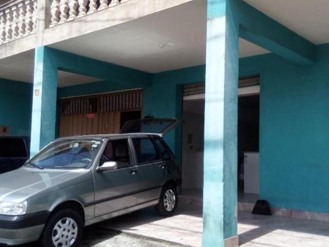 Casa venda em São Mateus, Contagem