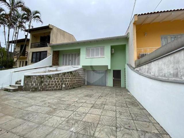 Casa venda em Região Geográfica Imediata de Porto Alegre, Região Metropolitana de Porto Alegre