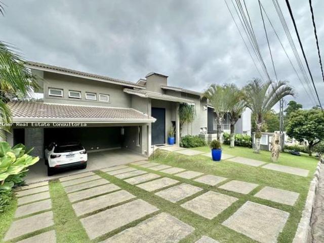 Casa venda em Embu das Artes