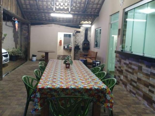 Casa venda em Região Geográfica Imediata de Belo Horizonte, Região Metropolitana de Belo Horizonte