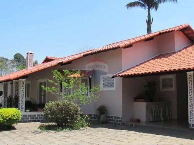 Casa venda em Região Geográfica Imediata de Valença, Miguel Pereira