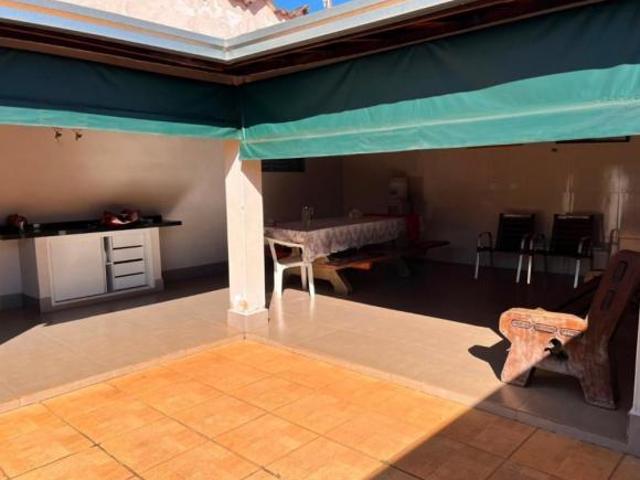 Casa venda em Região Imediata de Fernandópolis, Fernandópolis