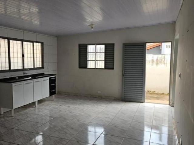 Casa venda em Região Imediata de Fernandópolis, Fernandópolis