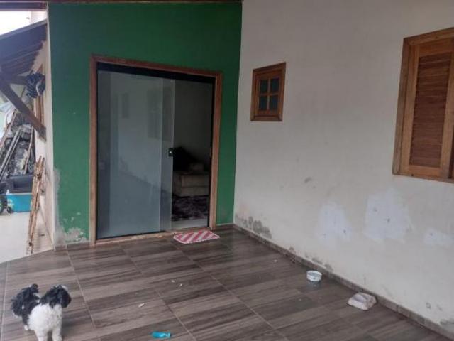 Casa venda em Região Imediata de Fernandópolis, Fernandópolis