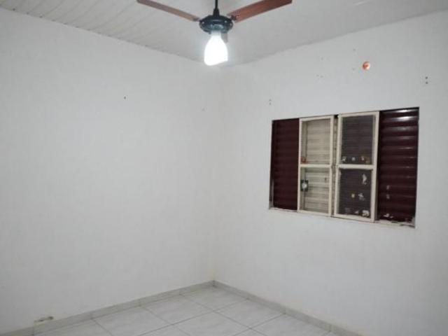 Casa venda em Região Imediata de Fernandópolis, Fernandópolis